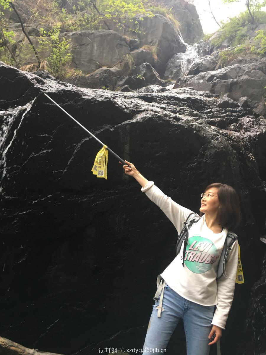 mmexport1556425777379