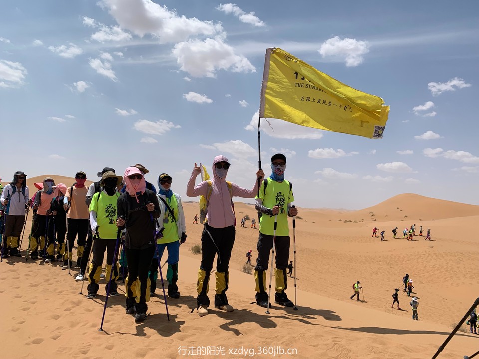 mmexport1556949662904