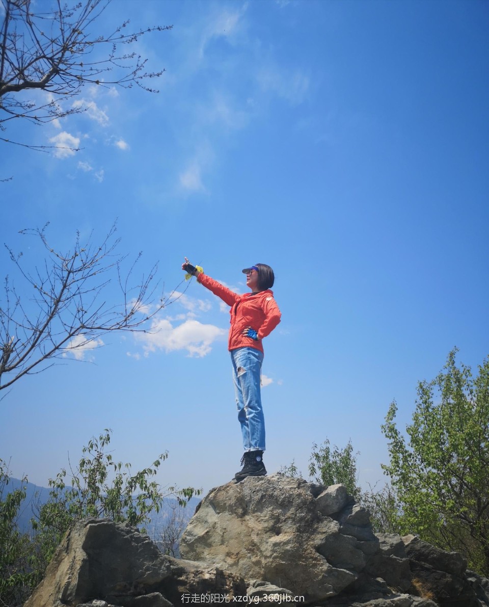 mmexport1556796776945