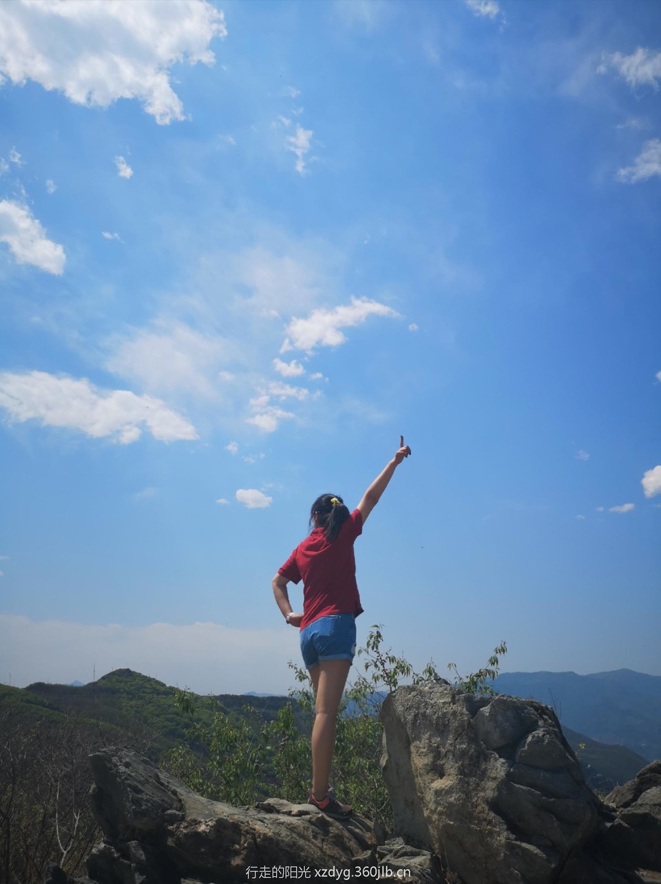 mmexport1556796784881