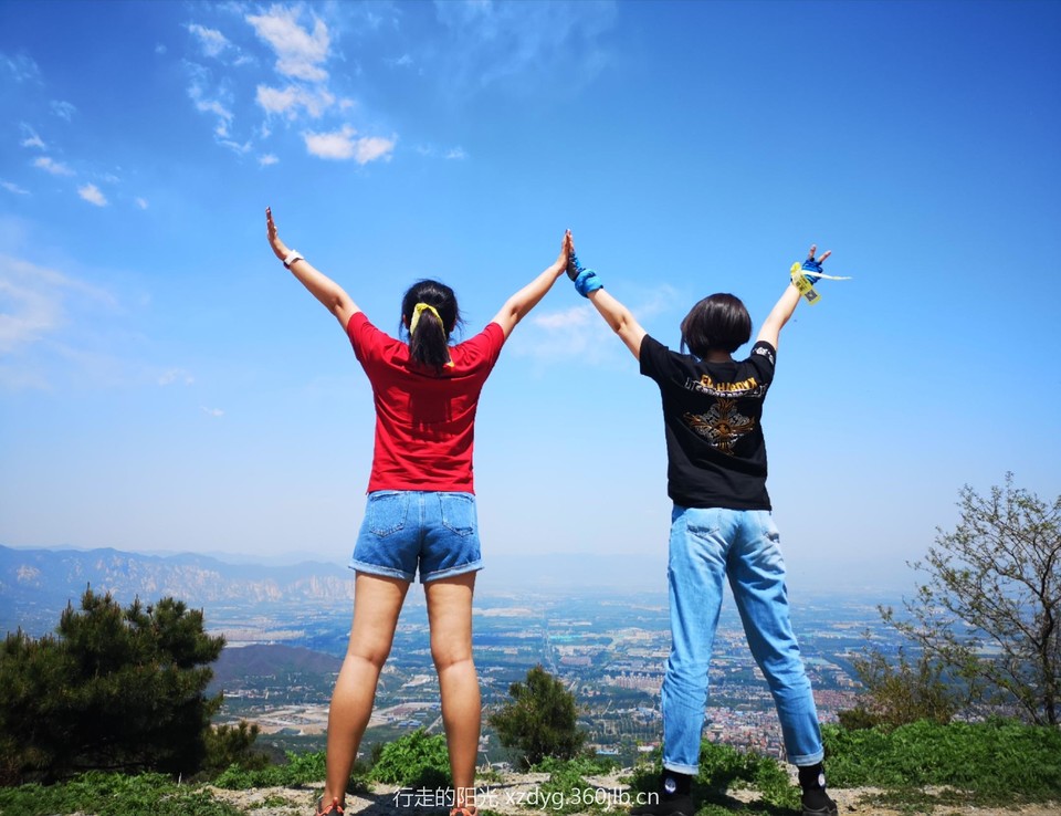 mmexport1556796790863