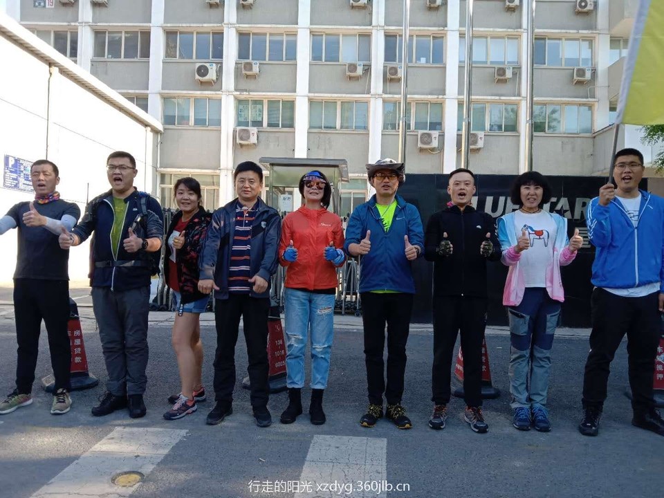 mmexport1556796810747