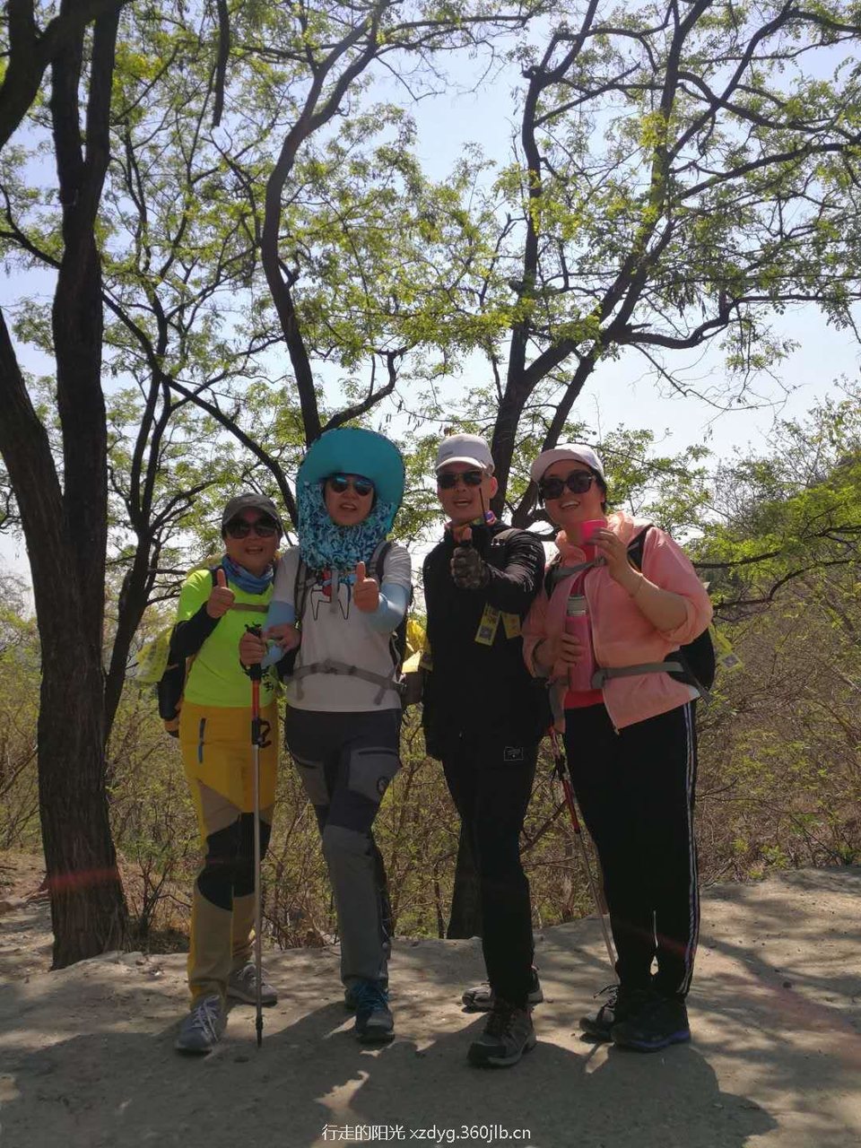 mmexport1556796827559