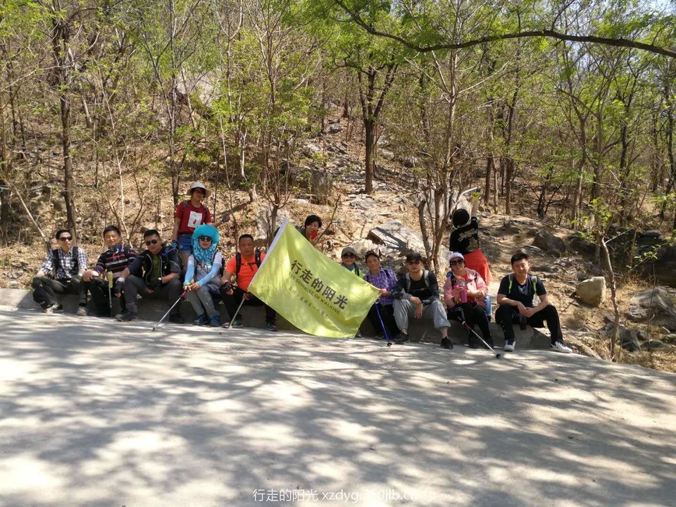 mmexport1556796851640