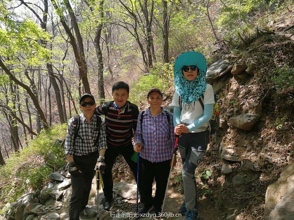 mmexport1556796877778