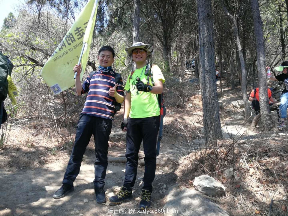 mmexport1556796895126