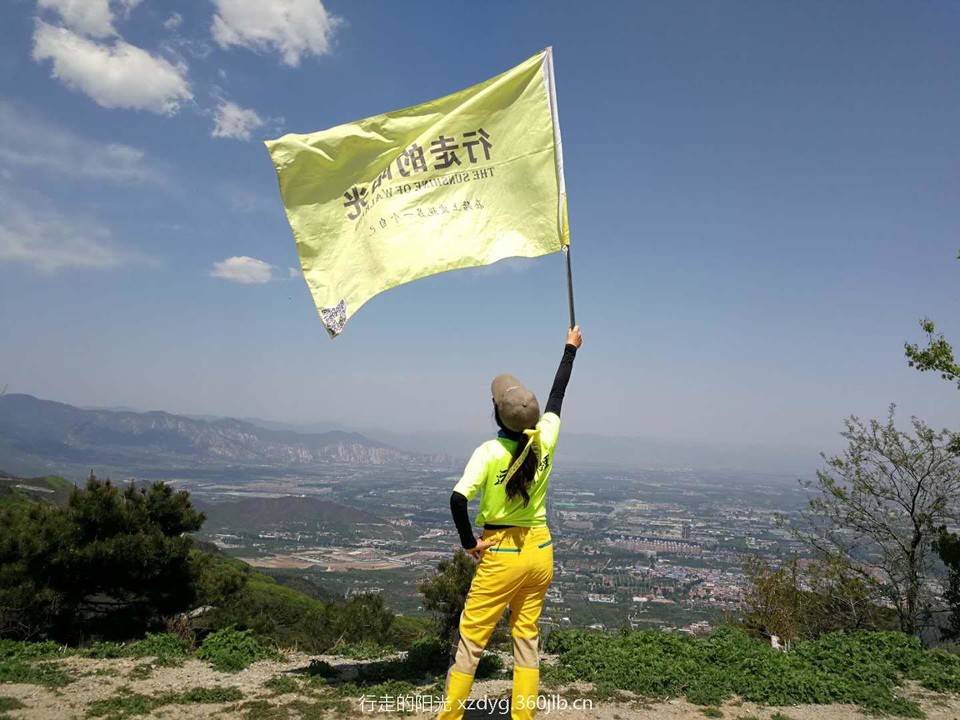 mmexport1556796912798