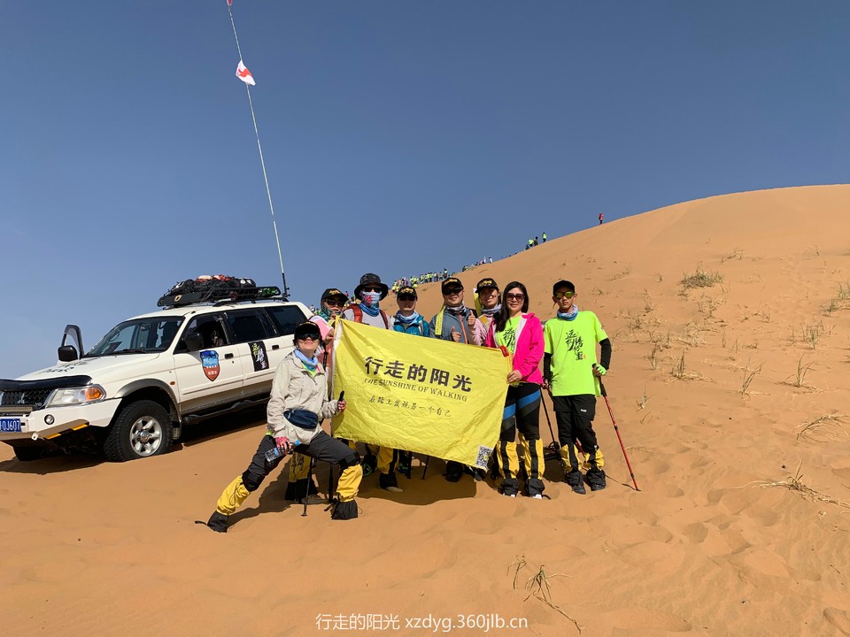 mmexport1556949676377