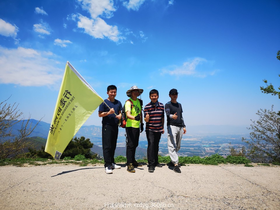 mmexport1556797052092