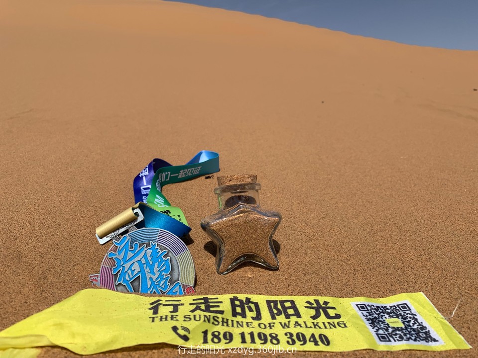 mmexport1556950721778