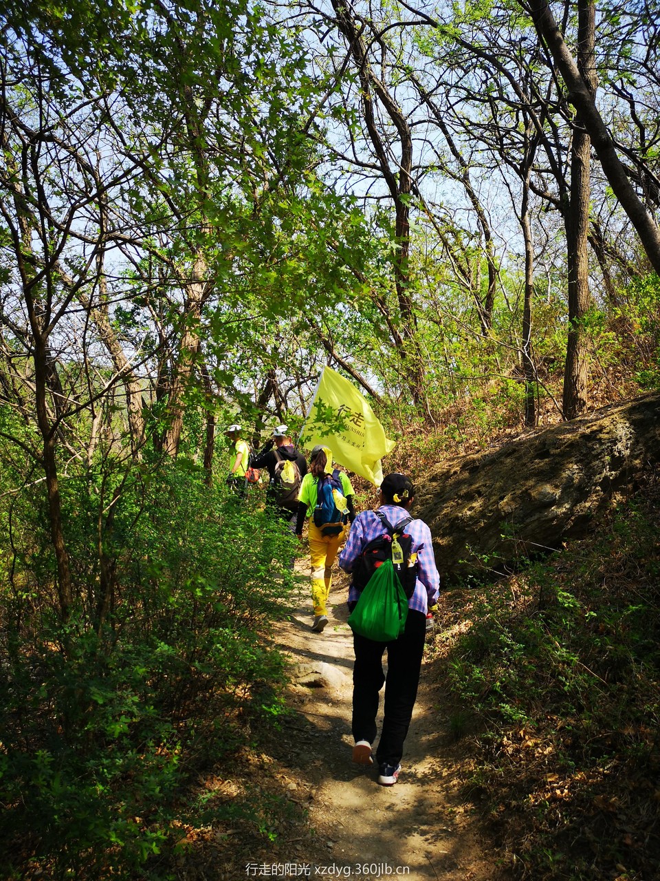 mmexport1556797078062