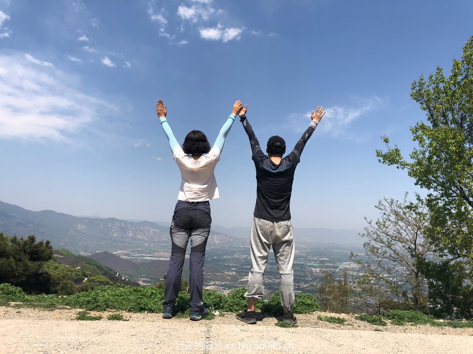 mmexport1556797185390