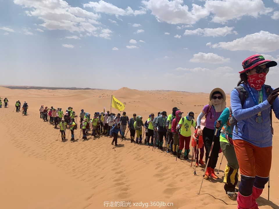 mmexport1556950748413