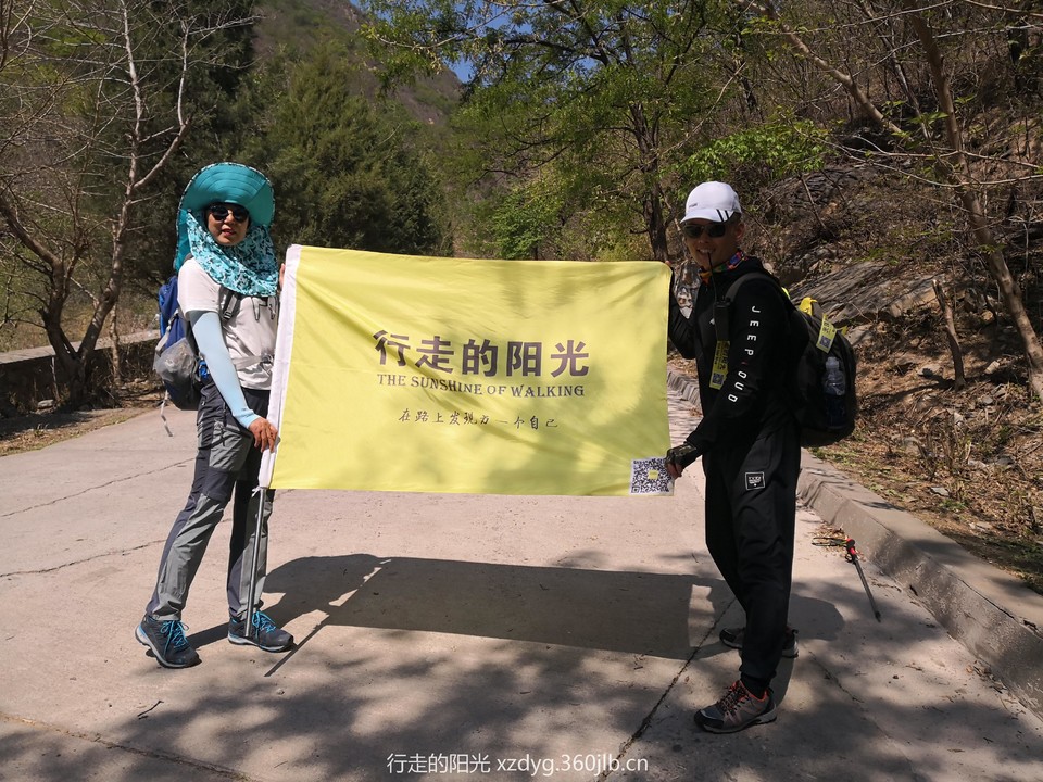 mmexport1556797370603