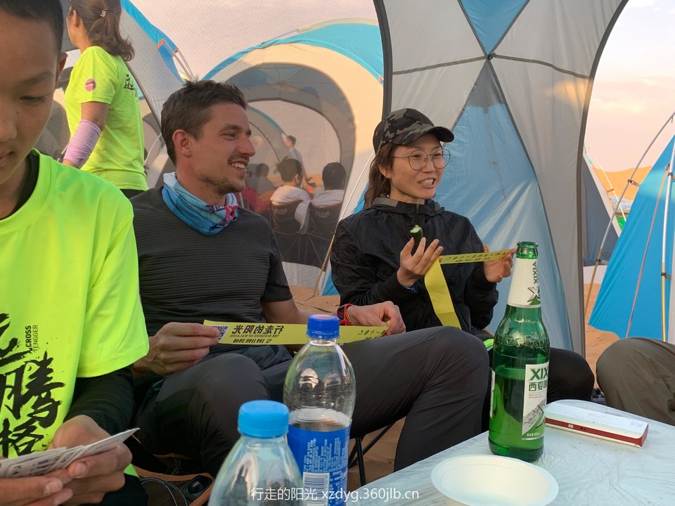 mmexport1556951461481