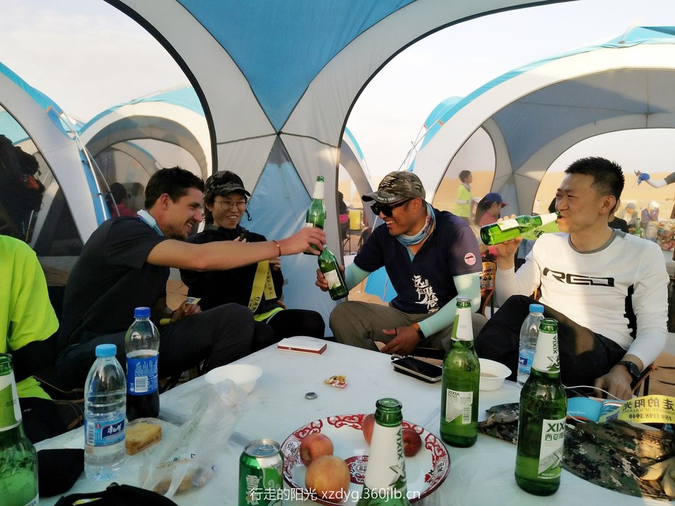 mmexport1556962106668