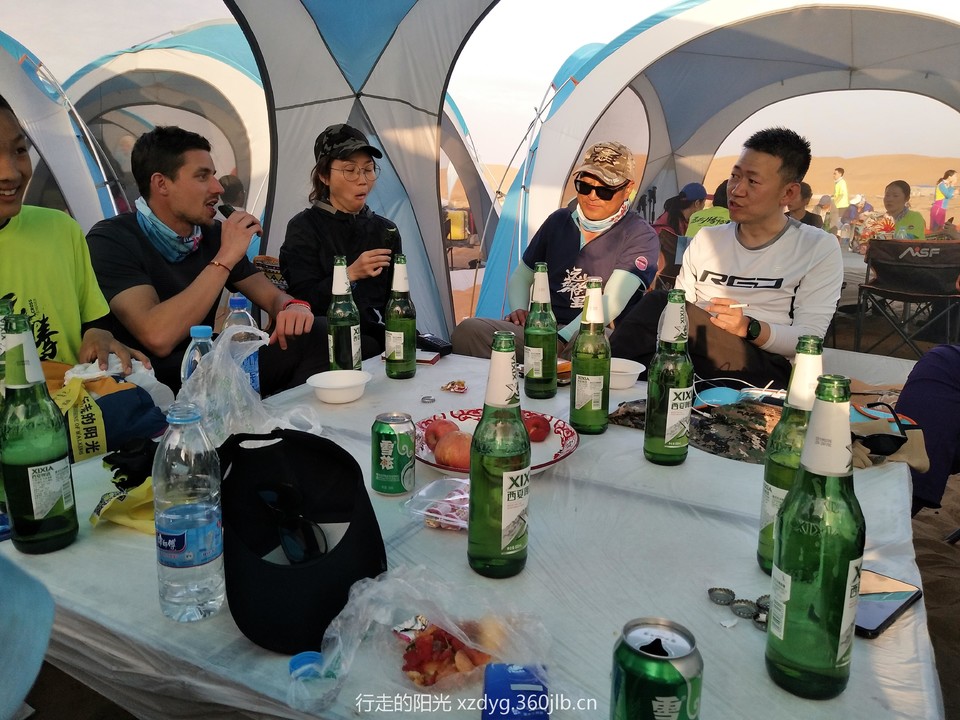 mmexport1556962115251