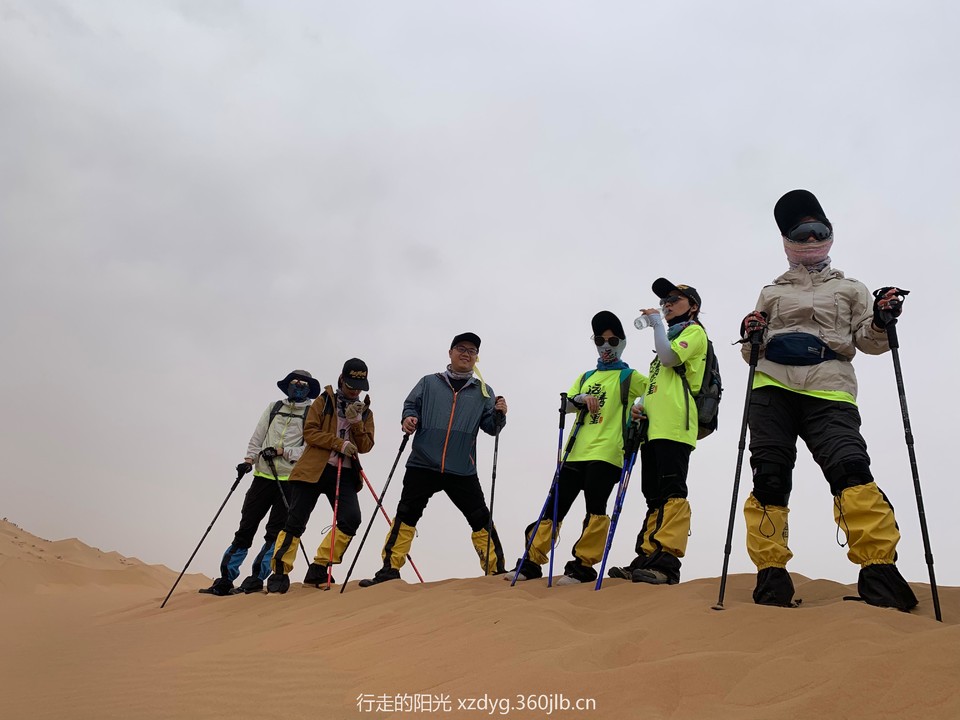 mmexport1556962126779