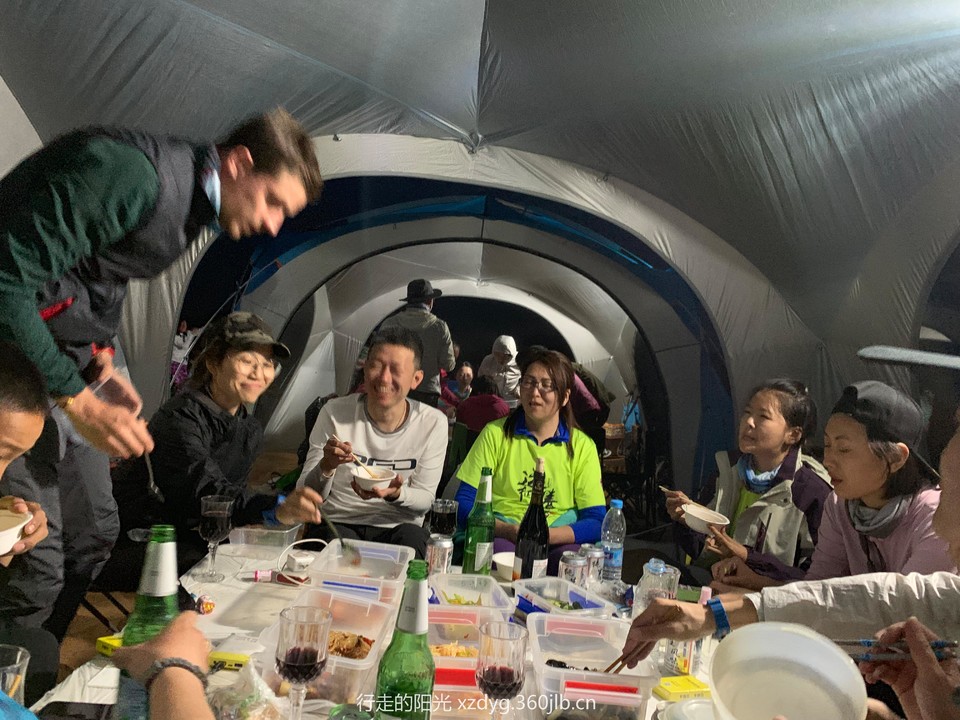 mmexport1556962136914