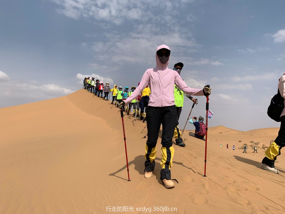 mmexport1556962256238