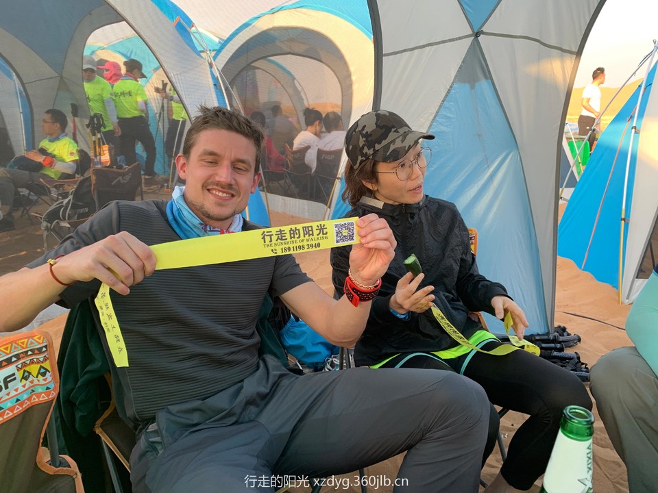 mmexport1556962281563