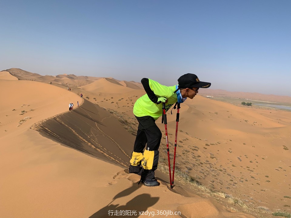 mmexport1556962299979