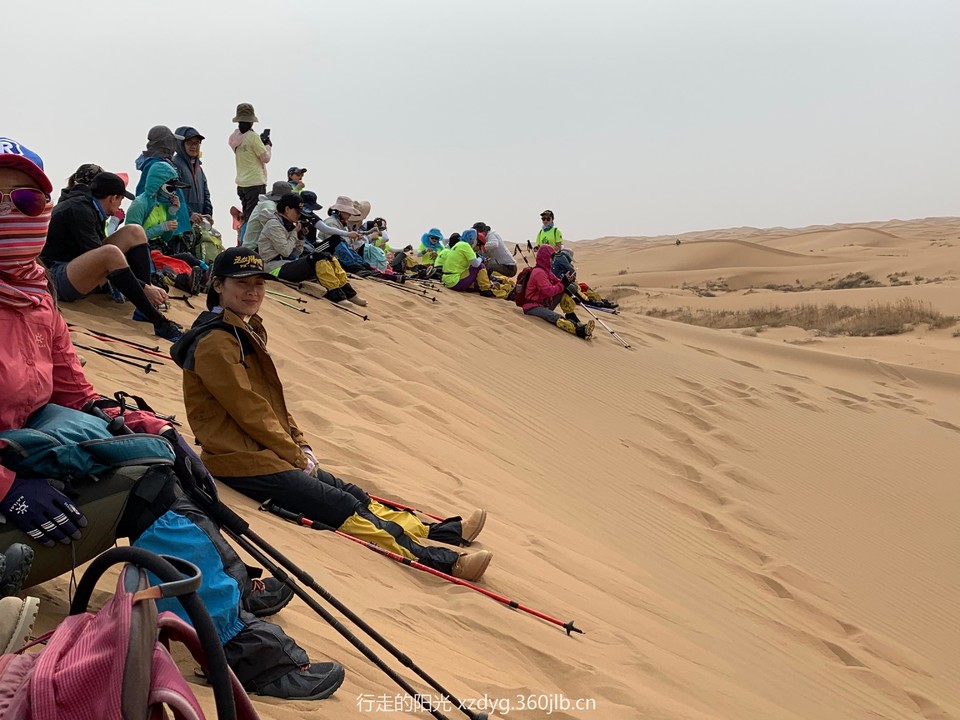 mmexport1556962307765