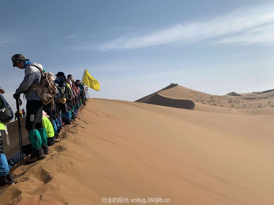 mmexport1556962319116