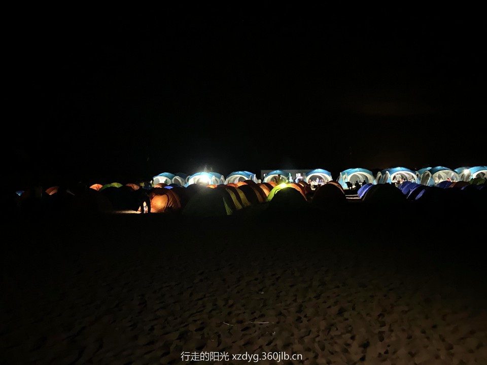 mmexport1556962345367