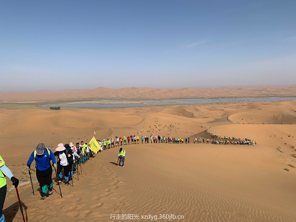 mmexport1556962352536