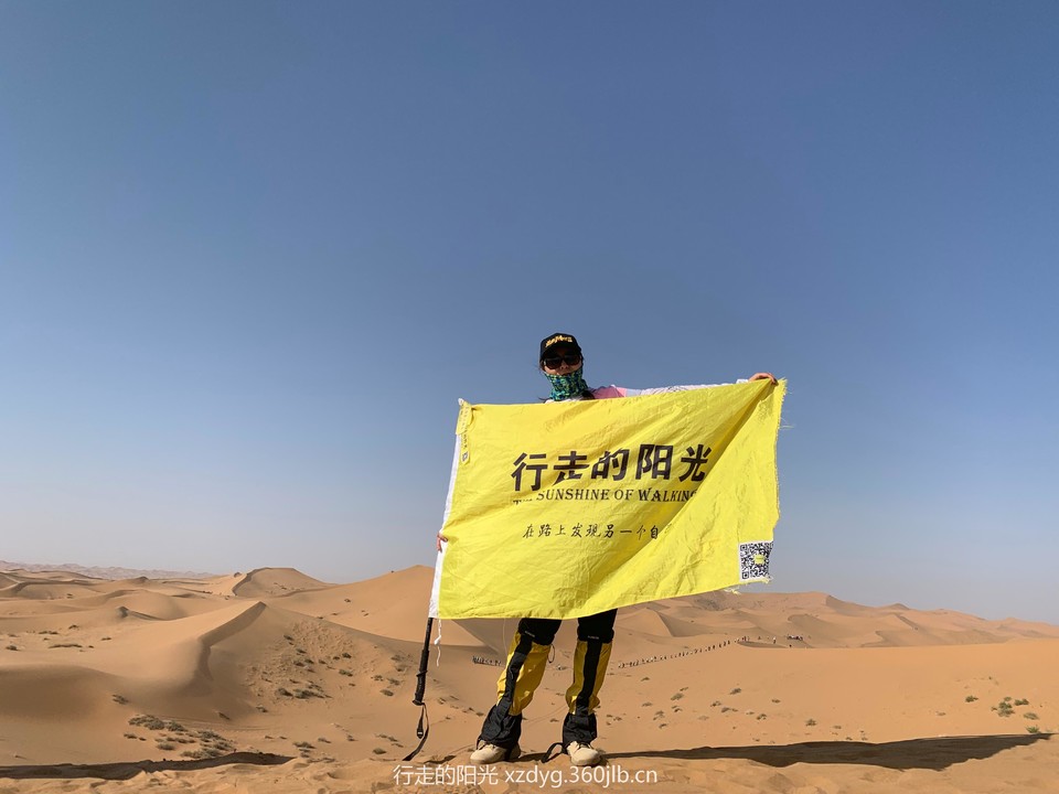 mmexport1556962365502