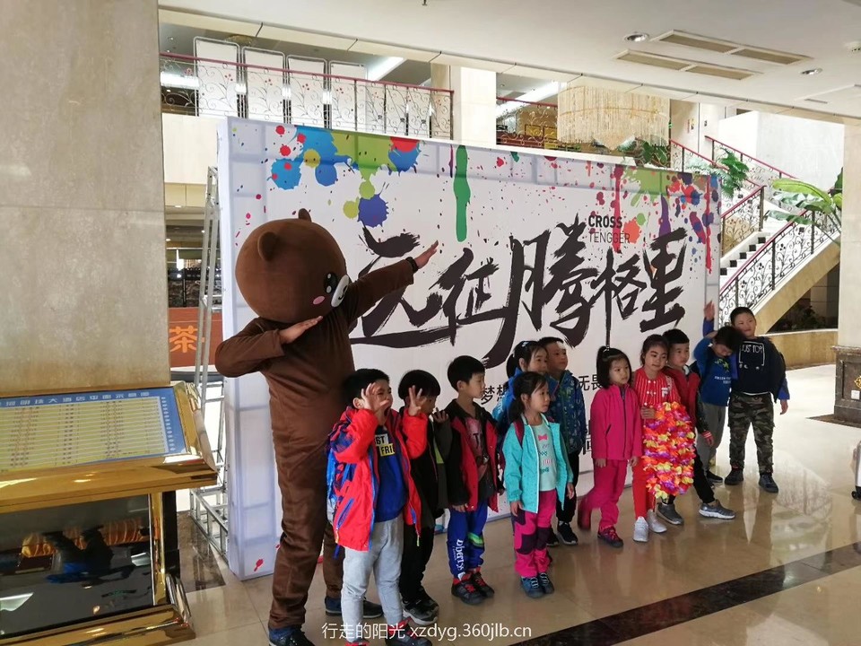 mmexport1556964024389