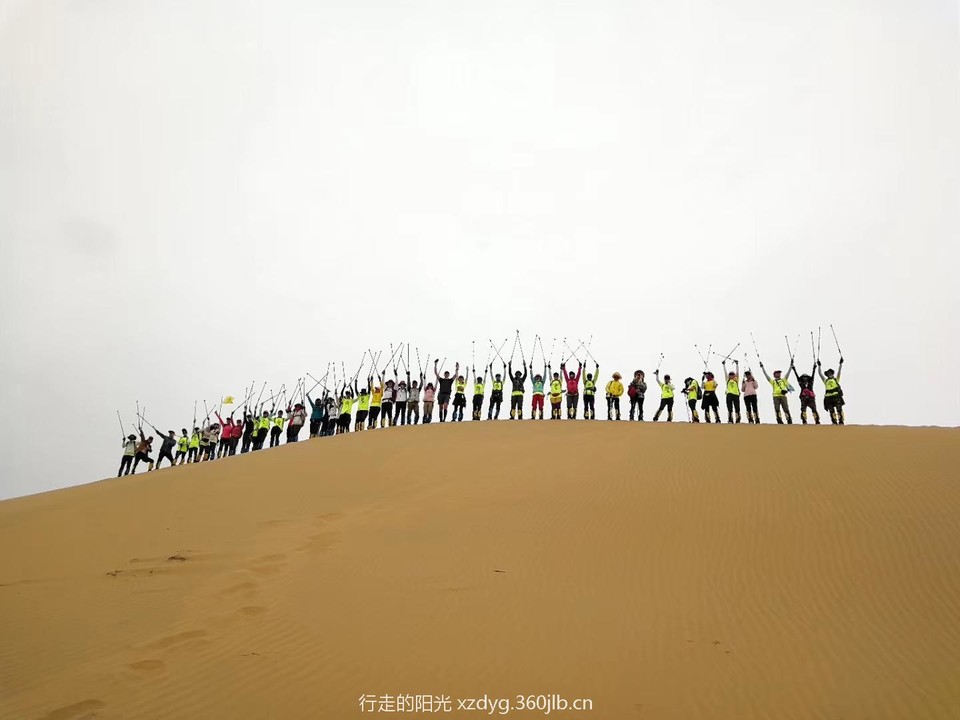 mmexport1556964041582