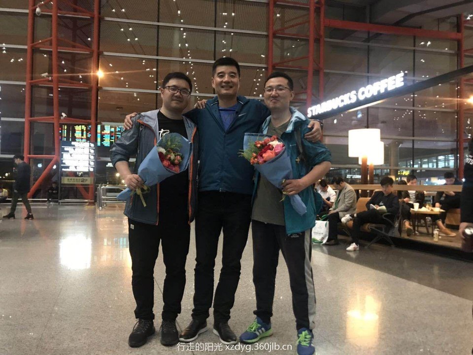 mmexport1557021858061