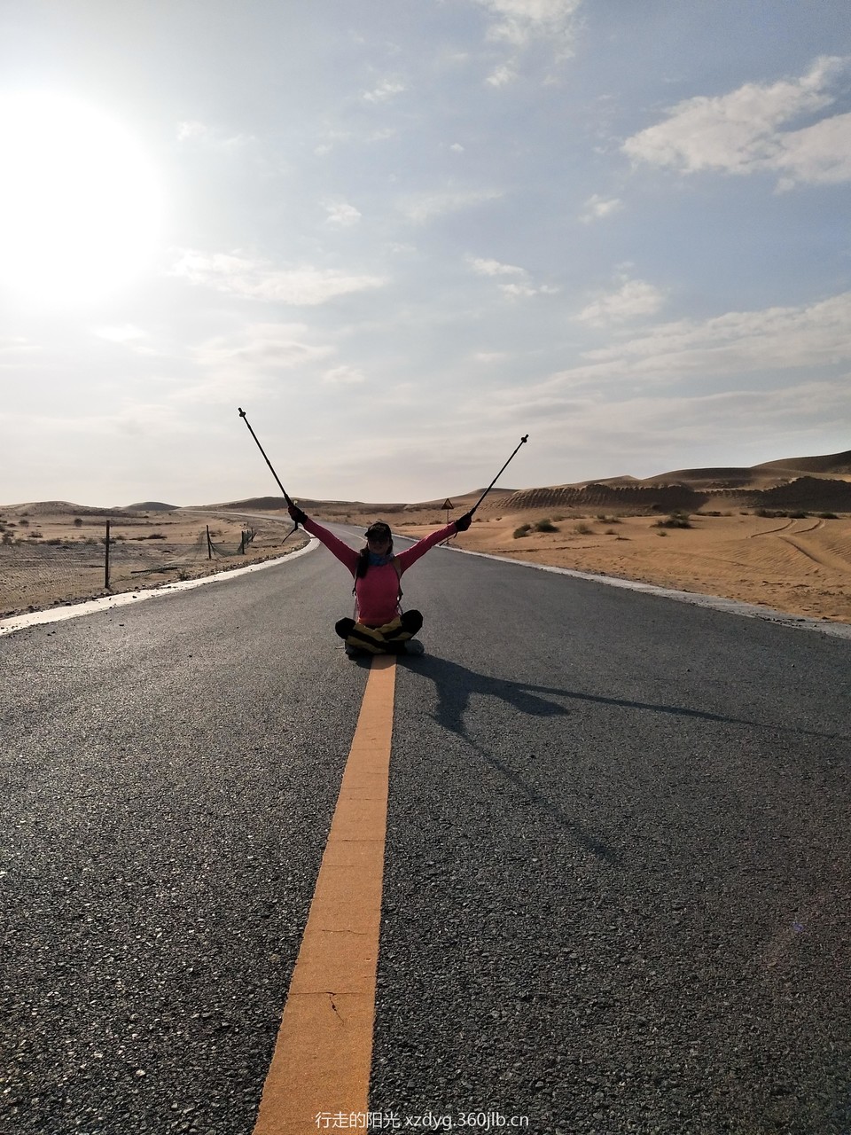 mmexport1557021904610