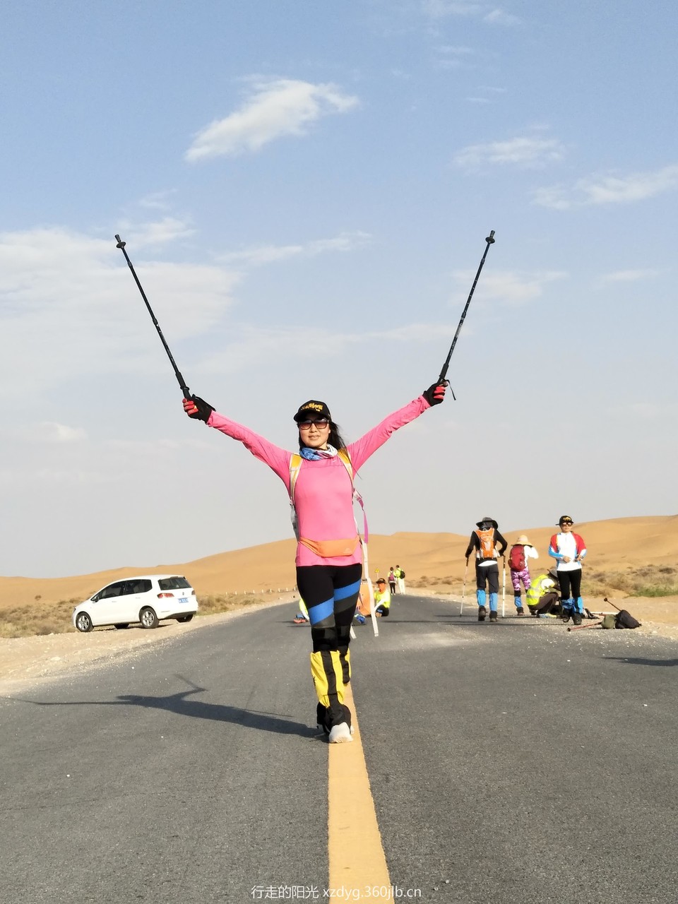 mmexport1557021931350