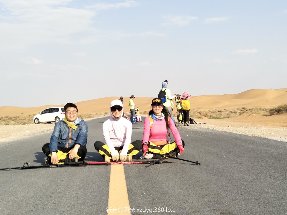 mmexport1557021941679