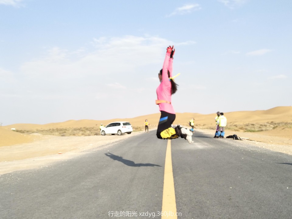 mmexport1557021956217