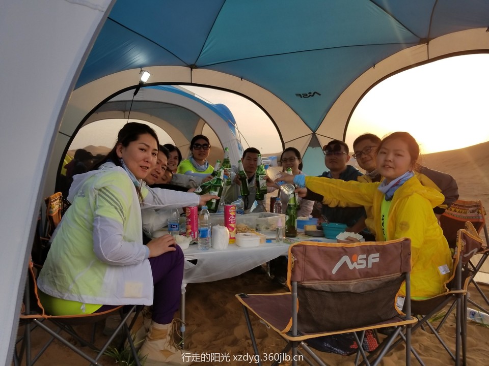 mmexport1557022128874