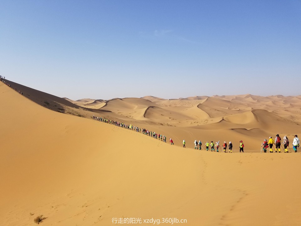 mmexport1557022150464