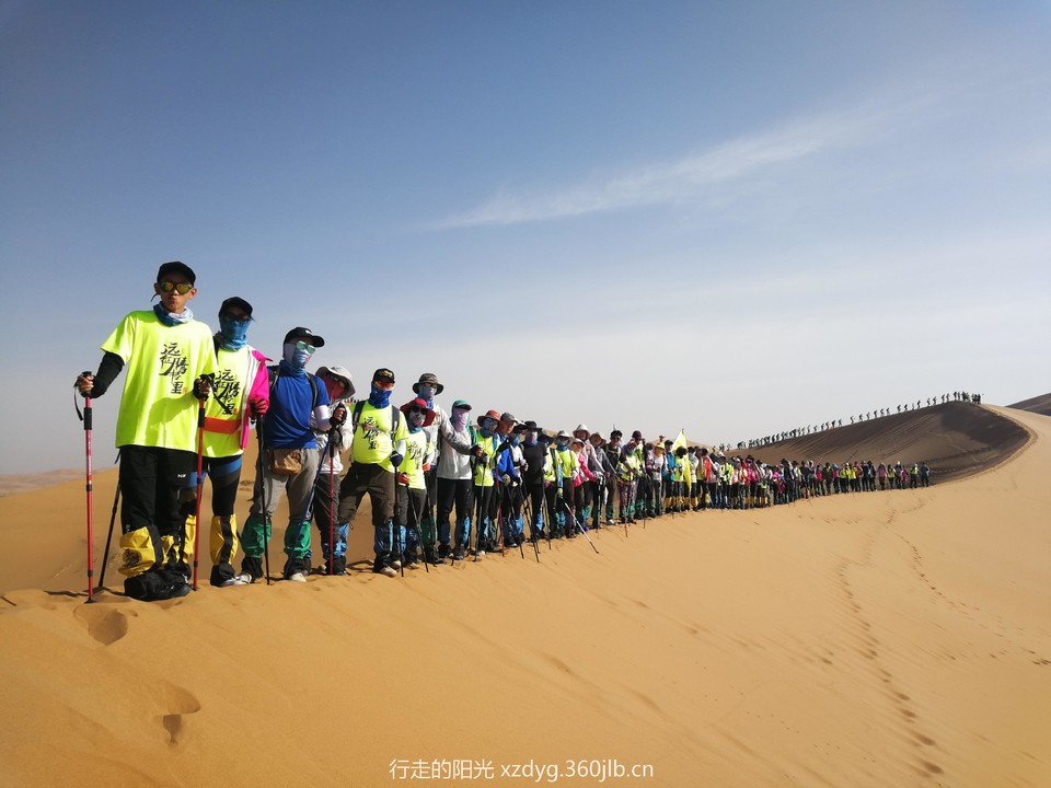 mmexport1557022205214