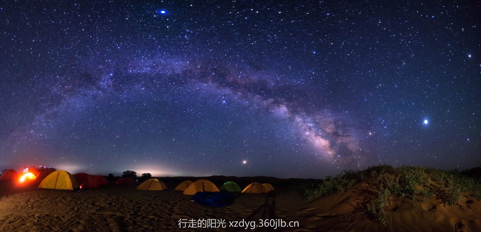 mmexport1557022251155