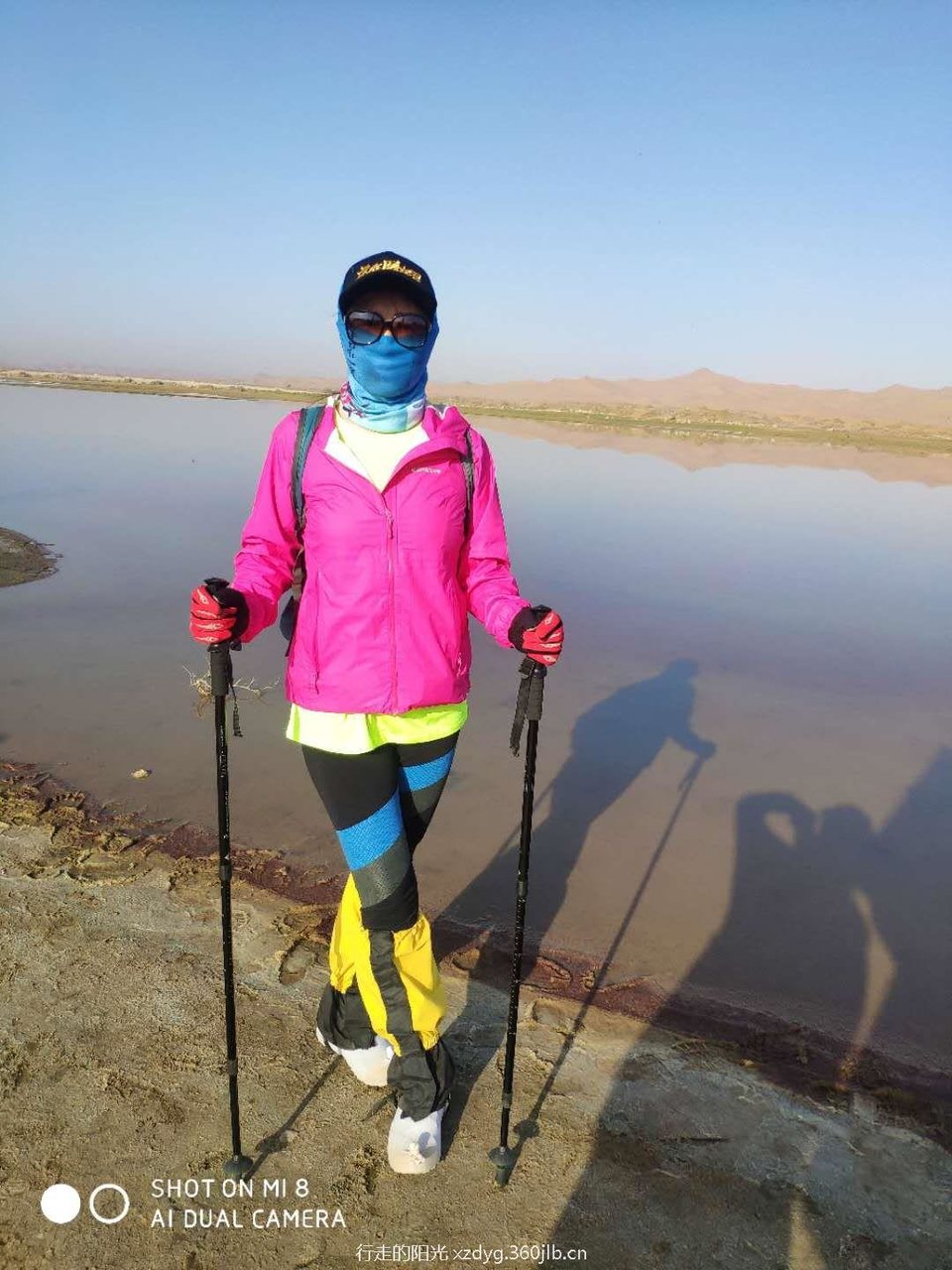 mmexport1557022318455