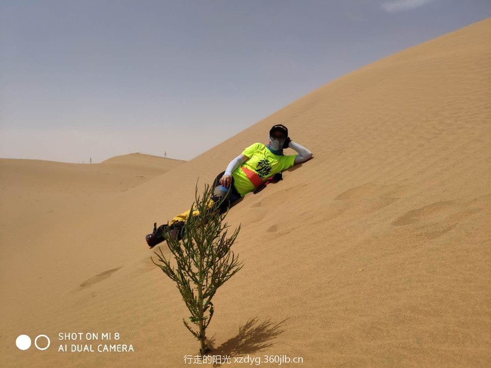 mmexport1557022337717