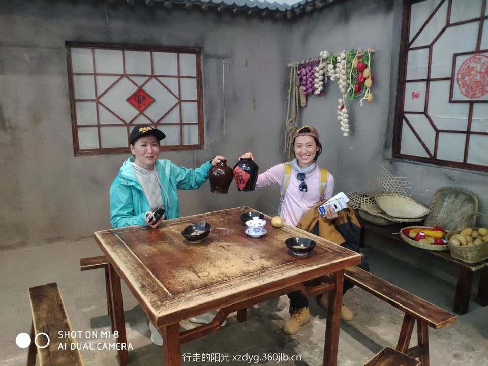 mmexport1557022382586