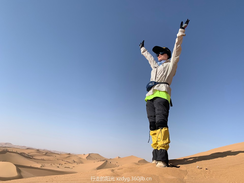 mmexport1557022491401