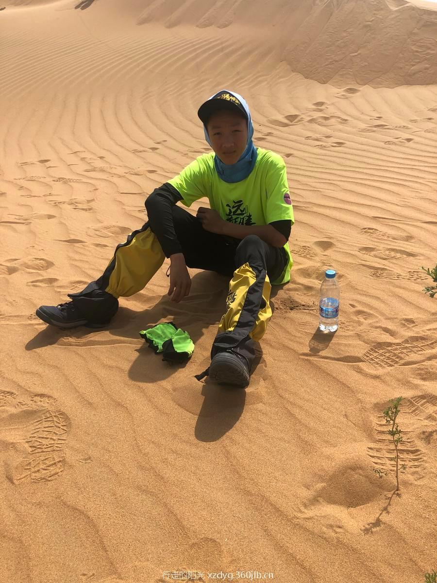 mmexport1557022499420