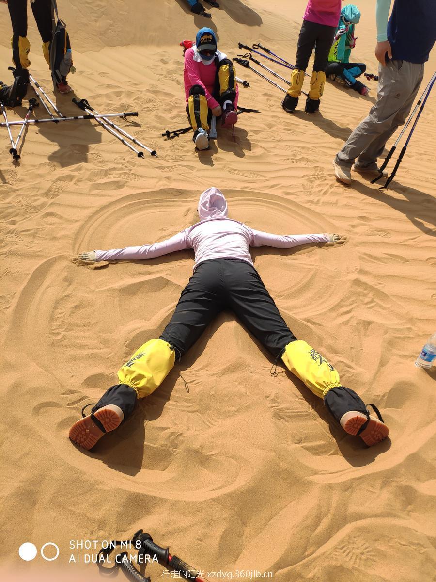 mmexport1557022034382