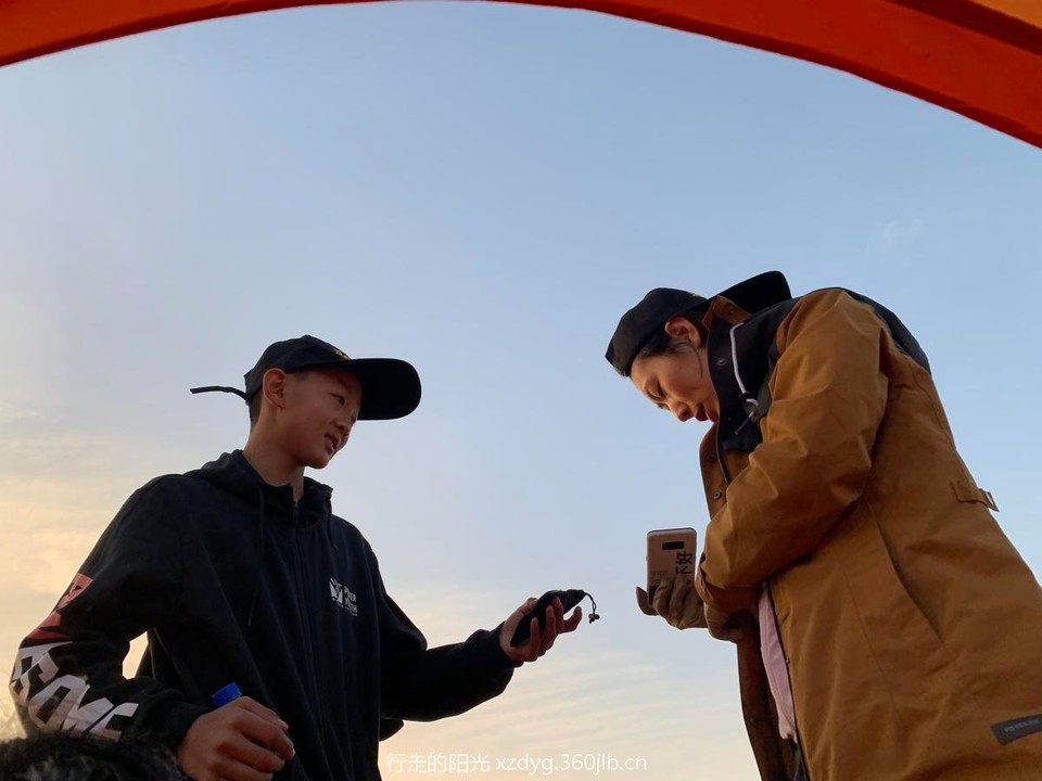 mmexport1556962291272