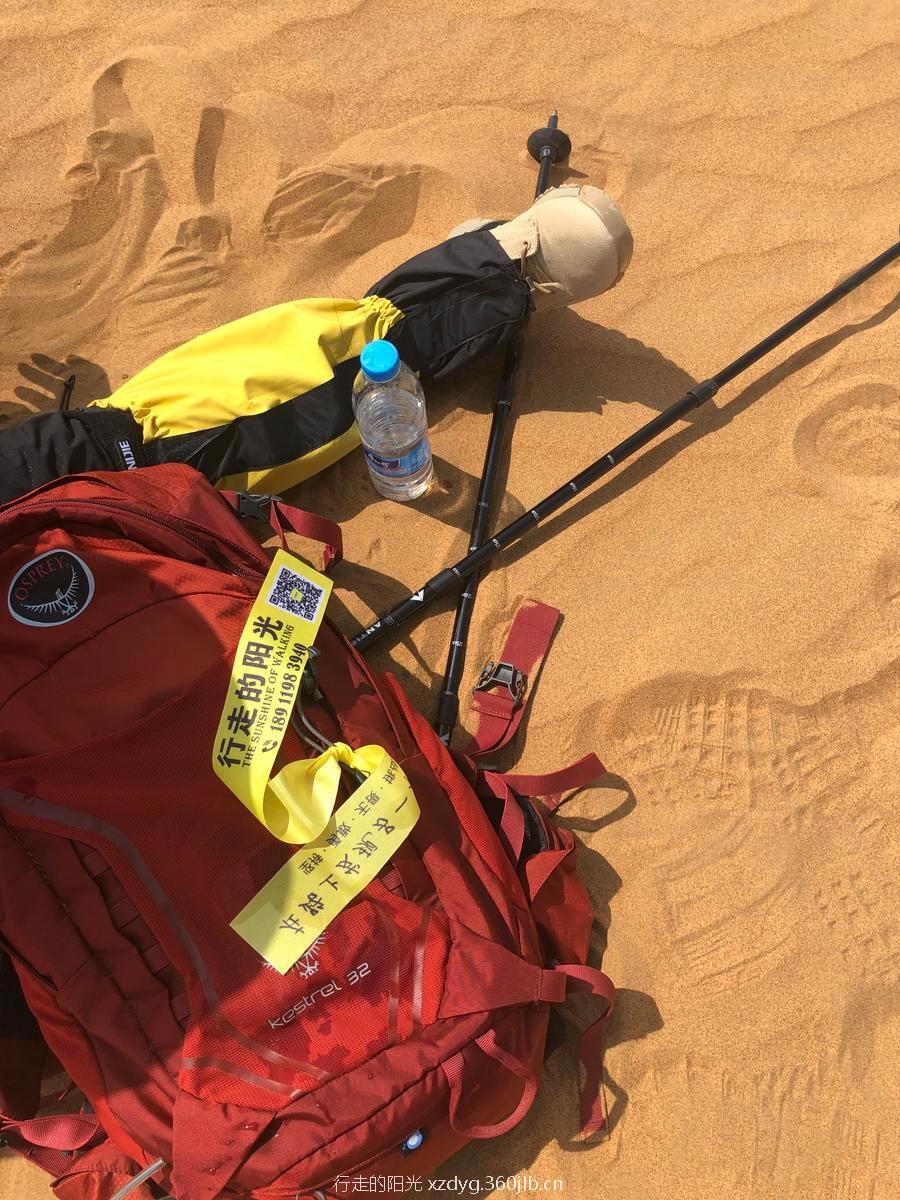 mmexport1556962265686